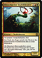 Magic the Gathering - Alara die Erneuerung - 