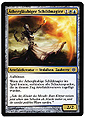 Magic the Gathering - Alara die Erneuerung - 