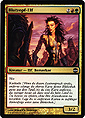 Magic the Gathering - Alara die Erneuerung - 