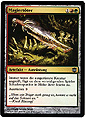 Magic the Gathering - Alara die Erneuerung - 