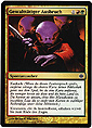 Magic the Gathering - Alara die Erneuerung - 