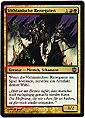 Magic the Gathering - Alara die Erneuerung - 