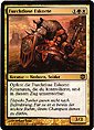 Magic the Gathering - Alara die Erneuerung - 