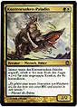 Magic the Gathering - Alara die Erneuerung - 