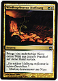 Magic the Gathering - Alara die Erneuerung - 