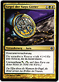 Magic the Gathering - Alara die Erneuerung - 