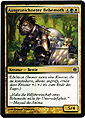 Magic the Gathering - Alara die Erneuerung - 