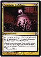 Magic the Gathering - Alara die Erneuerung - 