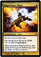 Magic the Gathering - Alara die Erneuerung - 