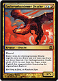 Magic the Gathering - Alara die Erneuerung - 