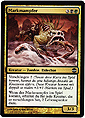 Magic the Gathering - Alara die Erneuerung - 