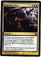 Magic the Gathering - Alara die Erneuerung - 