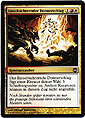 Magic the Gathering - Alara die Erneuerung - 