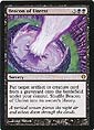 Magic the Gathering - Archenemy - Beacon of Unrest