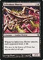 Magic the Gathering - Archenemy - Infectious Horror
