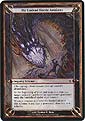 Magic the Gathering - Archenemy - My undead Horde awakens