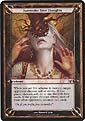 Magic the Gathering - Archenemy - Surrender your Thoughts