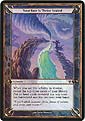 Magic the Gathering - Archenemy - Your Fate is thrice sealed