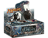 Magic the Gathering - Aufstieg der Eldrazi - Booster Display