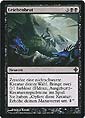 Magic the Gathering - Aufstieg der Eldrazi - Leichenbrut