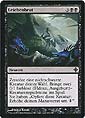 Magic the Gathering - Aufstieg der Eldrazi - Leichenbrut