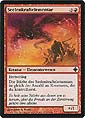 Magic the Gathering - Aufstieg der Eldrazi - Seelenkraftelementar