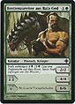 Magic the Gathering - Aufstieg der Eldrazi - Bestienzureiter aus Bala Ged