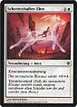 Magic the Gathering - Aufstieg der Eldrazi - Schattenhaftes Elen