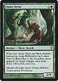 Magic the Gathering - Aufstieg der Eldrazi - Ondu Riese