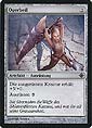 Magic the Gathering - Aufstieg der Eldrazi - Ogerbeil