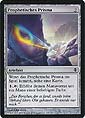 Magic the Gathering - Aufstieg der Eldrazi - Prophetisches Prisma