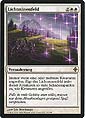 Magic the Gathering - Aufstieg der Eldrazi - Lichtminenfeld