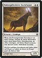 Magic the Gathering - Aufstieg der Eldrazi - Totemgelenktes Hartebeest