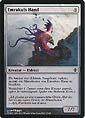 Magic the Gathering - Aufstieg der Eldrazi - Emrakuls Hand