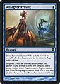 Magic the Gathering - Aufstieg der Eldrazi - Schlagverzerrung