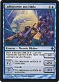 Magic the Gathering - Aufstieg der Eldrazi - Luftspion aus Hada