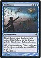 Magic the Gathering - Aufstieg der Eldrazi - Blosslegen