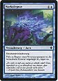 Magic the Gathering - Aufstieg der Eldrazi - Narkolepsie