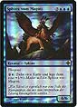 Magic the Gathering - Aufstieg der Eldrazi - Sphinx vom Magosi