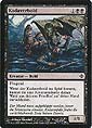 Magic the Gathering - Aufstieg der Eldrazi - Kadaverbold