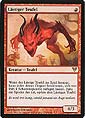Magic the Gathering - Avacyns Rückkehr - Lästiger Teufel