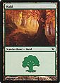 Magic the Gathering - Avacyns Rückkehr - Wald