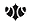 Magic the Gathering - Conflux - Common
