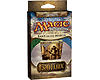 Magic the Gathering - Conflux - Intro-Pack
