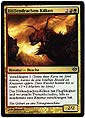 Magic the Gathering - Conflux - 
