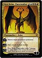 Magic the Gathering - Conflux - 