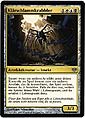 Magic the Gathering - Conflux - 