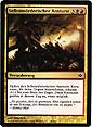 Magic the Gathering - Conflux - 