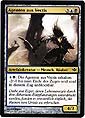 Magic the Gathering - Conflux - 