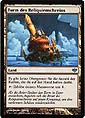 Magic the Gathering - Conflux - 
